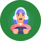 icon
