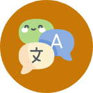 icon