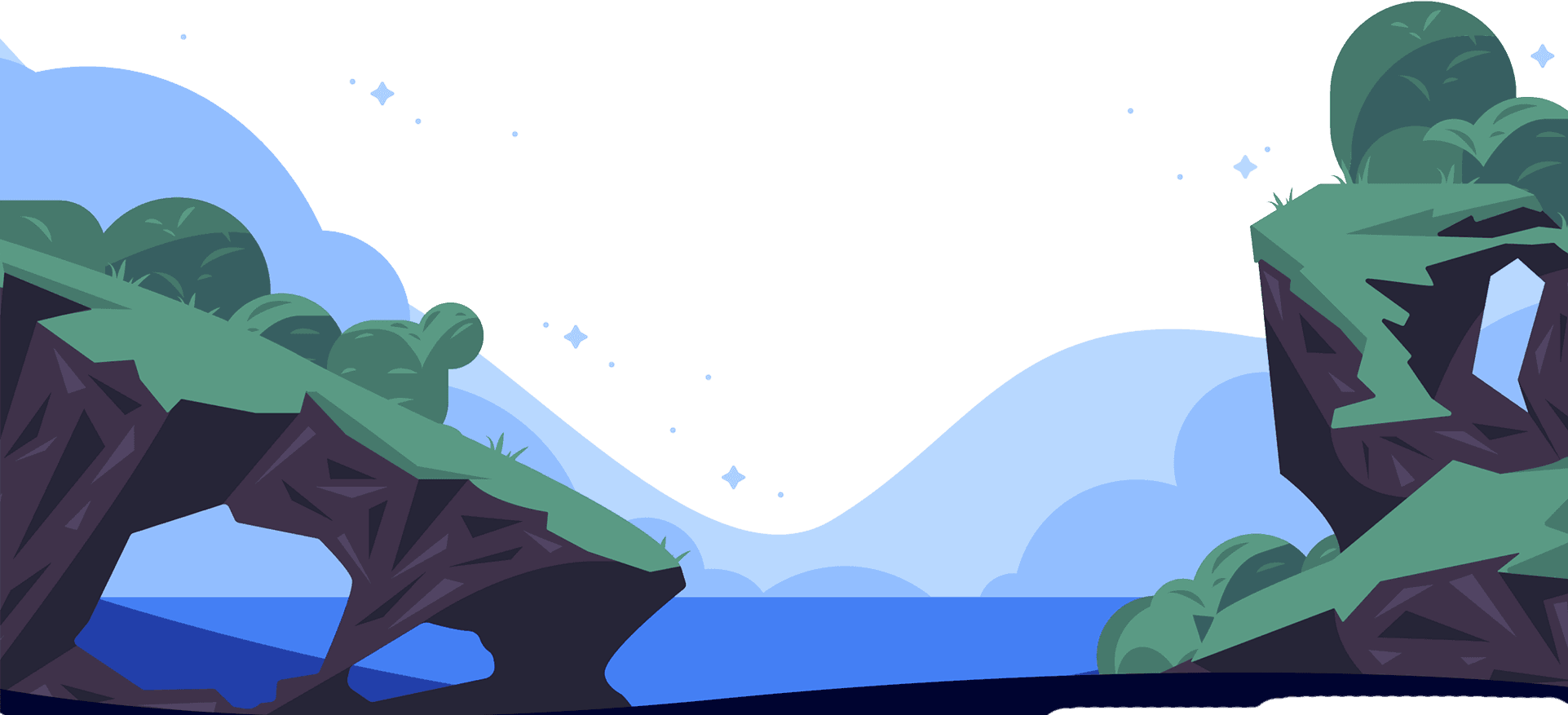 bg