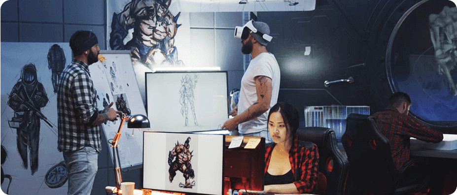galleryImage3