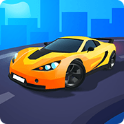 Super Racing