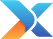 xmiro