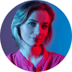 profile